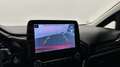 Ford Fiesta 1.0 EcoBoost Vignale PANO LM CAMERA LEER ECC CRUIS Rood - thumbnail 8