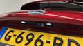 Ford Fiesta 1.0 EcoBoost Vignale PANO LM CAMERA LEER ECC CRUIS Rood - thumbnail 11