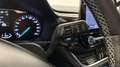 Ford Fiesta 1.0 EcoBoost Vignale PANO LM CAMERA LEER ECC CRUIS Rood - thumbnail 31