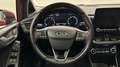 Ford Fiesta 1.0 EcoBoost Vignale PANO LM CAMERA LEER ECC CRUIS Rood - thumbnail 27