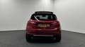 Ford Fiesta 1.0 EcoBoost Vignale PANO LM CAMERA LEER ECC CRUIS Rood - thumbnail 16