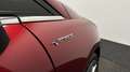 Ford Fiesta 1.0 EcoBoost Vignale PANO LM CAMERA LEER ECC CRUIS Rood - thumbnail 12