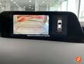 Mazda 3 2.0 SKYACTIV-G 88KW ZENITH Gris - thumbnail 18