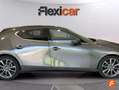 Mazda 3 2.0 SKYACTIV-G 88KW ZENITH Gris - thumbnail 3