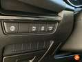 Mazda 3 2.0 SKYACTIV-G 88KW ZENITH Gris - thumbnail 24