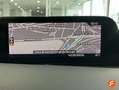 Mazda 3 2.0 SKYACTIV-G 88KW ZENITH Gris - thumbnail 17