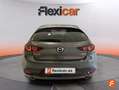 Mazda 3 2.0 SKYACTIV-G 88KW ZENITH Gris - thumbnail 5
