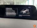 Mazda 3 2.0 SKYACTIV-G 88KW ZENITH Gris - thumbnail 20