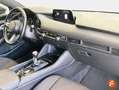Mazda 3 2.0 SKYACTIV-G 88KW ZENITH Gris - thumbnail 12