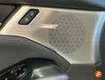 Mazda 3 2.0 SKYACTIV-G 88KW ZENITH Gris - thumbnail 25