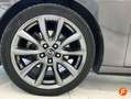 Mazda 3 2.0 SKYACTIV-G 88KW ZENITH Gris - thumbnail 26