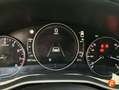 Mazda 3 2.0 SKYACTIV-G 88KW ZENITH Gris - thumbnail 11