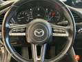 Mazda 3 2.0 SKYACTIV-G 88KW ZENITH Gris - thumbnail 10
