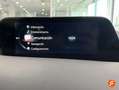 Mazda 3 2.0 SKYACTIV-G 88KW ZENITH Gris - thumbnail 21