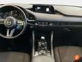 Mazda 3 2.0 SKYACTIV-G 88KW ZENITH Gris - thumbnail 8