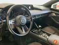 Mazda 3 2.0 SKYACTIV-G 88KW ZENITH Gris - thumbnail 13