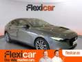 Mazda 3 2.0 SKYACTIV-G 88KW ZENITH Gris - thumbnail 1