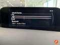Mazda 3 2.0 SKYACTIV-G 88KW ZENITH Gris - thumbnail 19