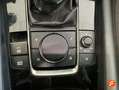 Mazda 3 2.0 SKYACTIV-G 88KW ZENITH Gris - thumbnail 15