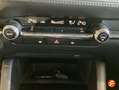 Mazda 3 2.0 SKYACTIV-G 88KW ZENITH Gris - thumbnail 16