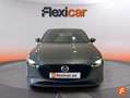 Mazda 3 2.0 SKYACTIV-G 88KW ZENITH Gris - thumbnail 2