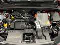 Renault Captur E-Tech Full Hybrid Techno 117kW Rojo - thumbnail 20