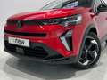 Renault Captur E-Tech Full Hybrid Techno 117kW Rojo - thumbnail 19