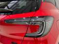 Renault Captur E-Tech Full Hybrid Techno 117kW Rojo - thumbnail 18