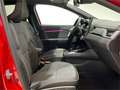 Renault Captur E-Tech Full Hybrid Techno 117kW Rojo - thumbnail 13