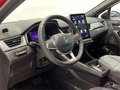 Renault Captur E-Tech Full Hybrid Techno 117kW Rojo - thumbnail 8