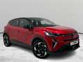 Renault Captur E-Tech Full Hybrid Techno 117kW Rojo - thumbnail 27