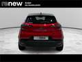 Renault Captur E-Tech Full Hybrid Techno 117kW Rojo - thumbnail 5