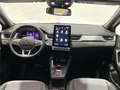 Renault Captur E-Tech Full Hybrid Techno 117kW Rojo - thumbnail 7