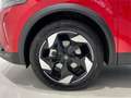 Renault Captur E-Tech Full Hybrid Techno 117kW Rojo - thumbnail 15