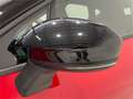 Renault Captur E-Tech Full Hybrid Techno 117kW Rojo - thumbnail 14