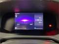Renault Captur E-Tech Full Hybrid Techno 117kW Rojo - thumbnail 6