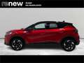 Renault Captur E-Tech Full Hybrid Techno 117kW Rojo - thumbnail 3