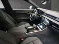 Audi A8 50 3.0 TDI quattro (EURO 6d) Black - thumbnail 15