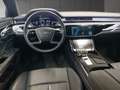 Audi A8 50 3.0 TDI quattro (EURO 6d) Black - thumbnail 9