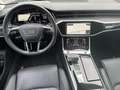 Audi S6 Avant NAV+LED+360°+VCOCK+PANO+B&O+LUFTFEDERUNG Schwarz - thumbnail 12