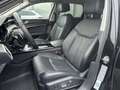 Audi S6 Avant NAV+LED+360°+VCOCK+PANO+B&O+LUFTFEDERUNG Schwarz - thumbnail 9