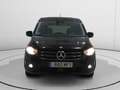Mercedes-Benz Classe T 180 d Noir - thumbnail 5
