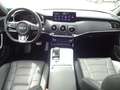 Kia Stinger 3,3 GT 4WD PANO ACC HUD BLIS 360° Blanc - thumbnail 3