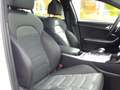 Kia Stinger 3,3 GT 4WD PANO ACC HUD BLIS 360° Blanc - thumbnail 18