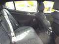 Kia Stinger 3,3 GT 4WD PANO ACC HUD BLIS 360° Blanco - thumbnail 19