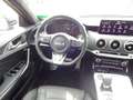 Kia Stinger 3,3 GT 4WD PANO ACC HUD BLIS 360° Blanco - thumbnail 12