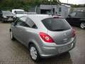 Opel Corsa Corsa  3-Türer 1.4 16V Color Stripes Grau - thumbnail 5