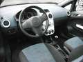 Opel Corsa Corsa  3-Türer 1.4 16V Color Stripes Grau - thumbnail 4