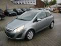 Opel Corsa Corsa  3-Türer 1.4 16V Color Stripes Grau - thumbnail 3