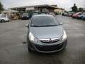 Opel Corsa Corsa  3-Türer 1.4 16V Color Stripes Grau - thumbnail 1
